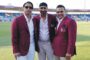 Harbhajan Singh applauds DP World ILT20's impact on UAE cricket ecosystem