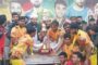 Dara Dostan Atish Club wins Peshawar Premier Football League Season-I's title