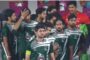 پاکستان ہاکی ٹیم پیرس اولمپکس 2024 کیلئے کوالیفائی کرنے میں ناکام