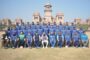 PCB Level One Coaching Course concluded in Peshawar