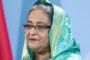 بنگلہ دیش؛ متنازع الیکشن میں وزیراعظم حسینہ واجد پانچویں بار کامیاب