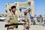 ایران میں نامعلوم مسلح افراد کی فائرنگ سے 9 پاکستانی شہری قتل