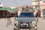 ڈیرہ اسمٰعیل خان: دہشتگردوں کا تھانے پر حملہ، 10 اہلکار شہید
