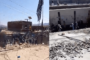 بلوچستان: قلعہ سیف اللہ میں جے یو آئی (ف) کے انتخابی دفتر کے باہر دھماکا، 10 افراد جاں بحق
