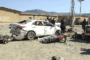 بلوچستان: پشین میں انتخابی دفتر پر دھماکا، 18 افراد جاں بحق، 23 زخمی