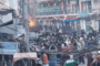 شانگلہ میں مبینہ انتخابی دھاندلی کے خلاف احتجاج، 3 پی ٹی آئی کارکن ہلاک