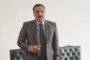 انتخابات میں ’دھاندلی کروانے پر‘ کمشنر راولپنڈی لیاقت علی چٹھہ عہدے سے مستعفیٰ