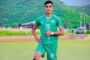 قومی انڈر 19 ٹیم کے فٹبالر فرحان خان انتقال کر گئے