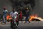 ہیٹی میں مسلح گروہوں کا جیل پر حملہ، 4 ہزار قیدی فرار