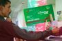 خیبر پختونخوا حکومت کا یکم رمضان سے صحت کارڈ بحال کرنے کا اصولی فیصلہ