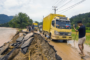 انڈونیشیا: سیلاب اور لینڈسلائیڈنگ سے 18 افراد ہلاک