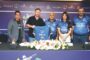 Dubai based Meteora Developers, and Jacqueline Fernandez, Acquires England Champions