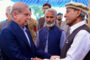 پاکستان، امریکا کو مختلف شعبوں میں باہمی تعاون کے مواقع تلاش کرنا ہوں گے، صدر آصف زرداری