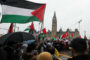 کینیڈا: پارلیمنٹ کا بطور 2ریاستی حل فلسطینی ریاست کے قیام کیلئے اقدامات کا مطالبہ