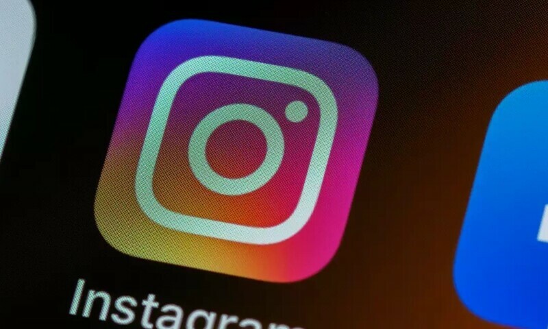 دنیا بھر میں انسٹاگرام سروس ڈاؤن، میمز کی بھرمار