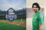 Pak star Mohammad Irfan Shines in LCTrophy