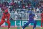 PSL 9: Sultans fail to defend 229 runs, United win in thriller
