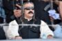 Ali Amin Gandapur was elected as the 22nd Chief Minister of Khyber Pakhtunkhwa
