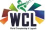 WCL Unveils Action-Packed Schedule with the much anticipated  India-Pakistan encounter