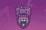 Watch NY Superstar Strikers in LCT on Star Sports