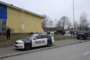 فن لینڈ: اسکول میں 12 سالہ لڑکے کی فائرنگ، 3 طلبہ زخمی