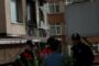 ترکیہ: استنبول کے نائٹ کلب میں آتشزدگی، 29 افراد ہلاک