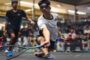 Australian Junior Squash Championship: Pakistani players won 5 titles