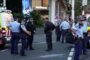 Knife attack in Sydney shopping center, 5 people killed, many injured