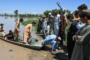 Khyber Pakhtunkhwa: Due to heavy rains, the death toll has increased to 32