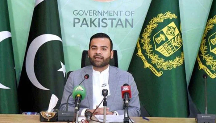 634654_7325354_updates