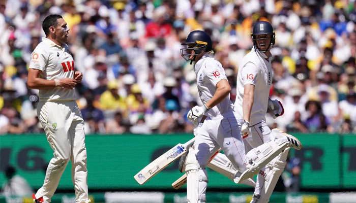 423924_604070_updates