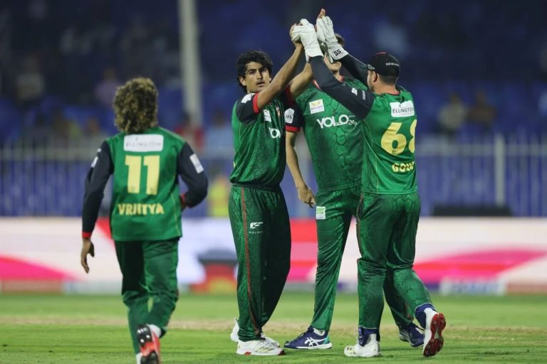 WhatsApp Image 2025-12-27 at 10.07.39 AM (1)